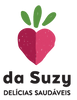 da Suzy - Delícias Saudáveis