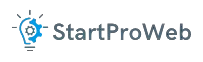 Agencia Start Pro Web