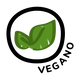 Vegano
