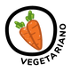 Vegetariano