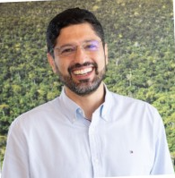 #EP2 – Prosa Saudável | A escrita como escape para a saúde mental com André Santos