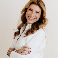 #EP1 – Prosa Saudável | Anorexia com Sara Singer